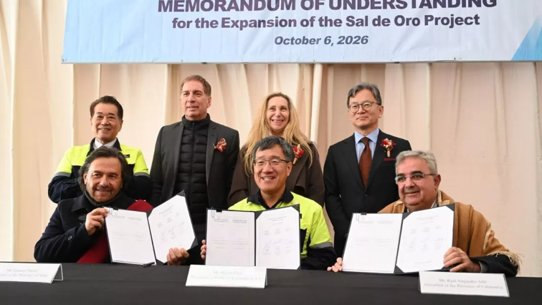 24634-inauguracion-de-la-nueva-planta-de-carbonato-de-litio-del-proyecto-sal-de-oro-de-posco-argentina