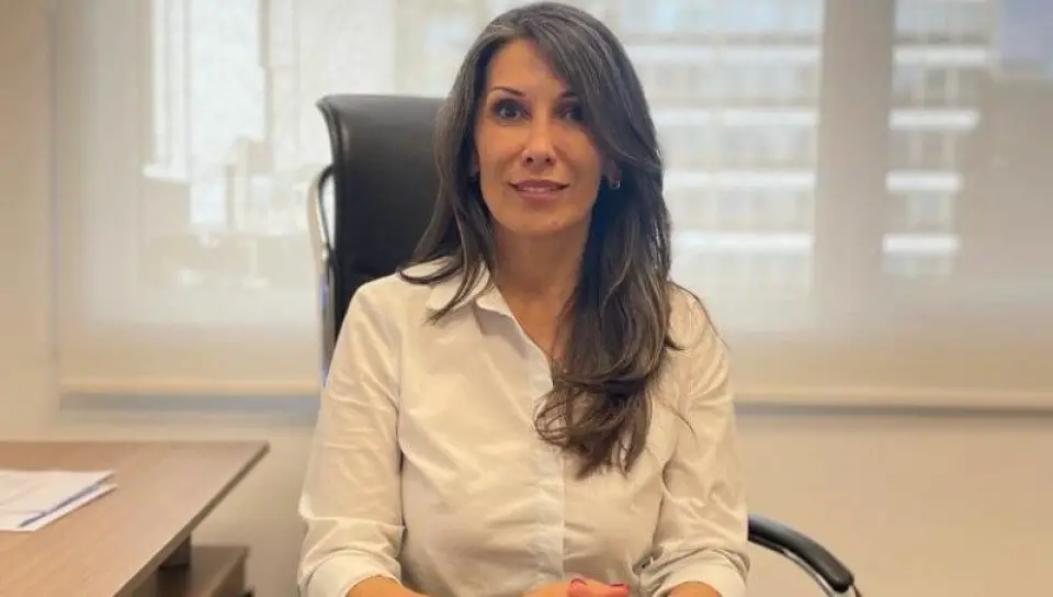 alejandra-cardona-directora-caem-medium-size