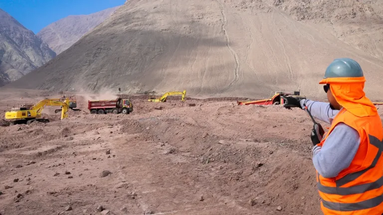 proveedorminero1-768x432