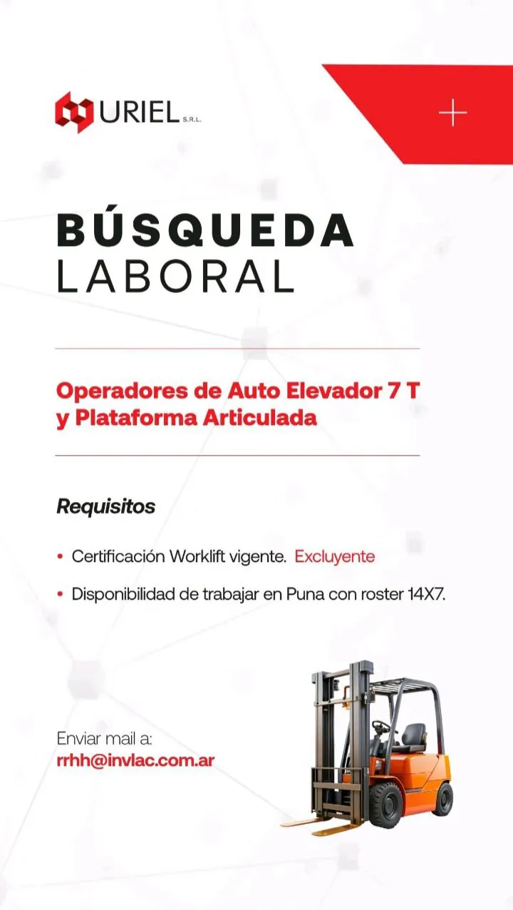 X7