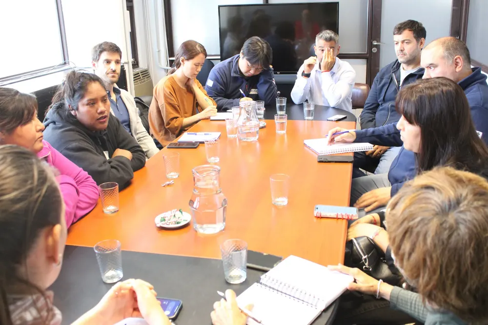 572658115_17947464903058612_6619000634406989107_n