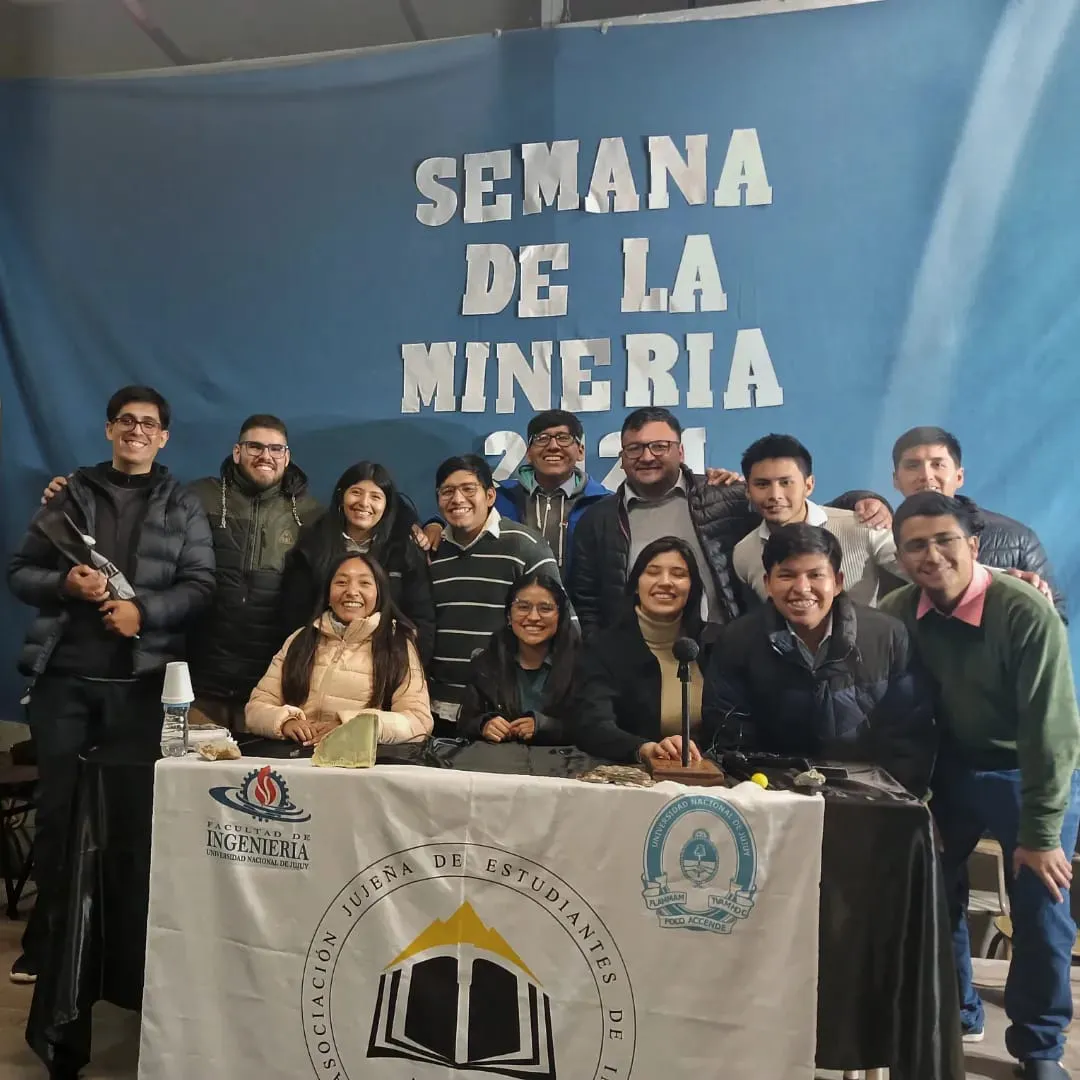 482070861_673808791875700_5685445888058915539_n