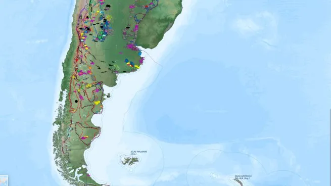 segemar-mineria-base-datos-yacimientos-la-republica-argentina-bdyra