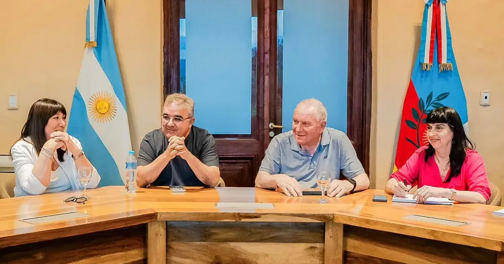 619901477_1330429349121028_274263569113120493_n