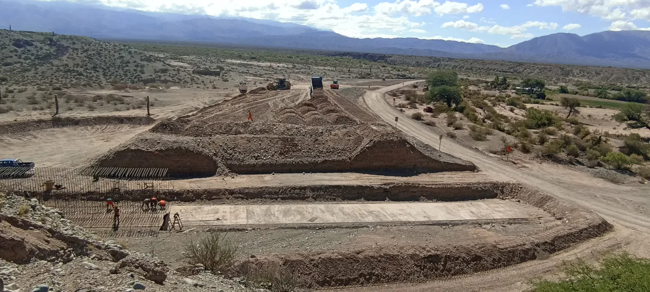 Ruta51-1