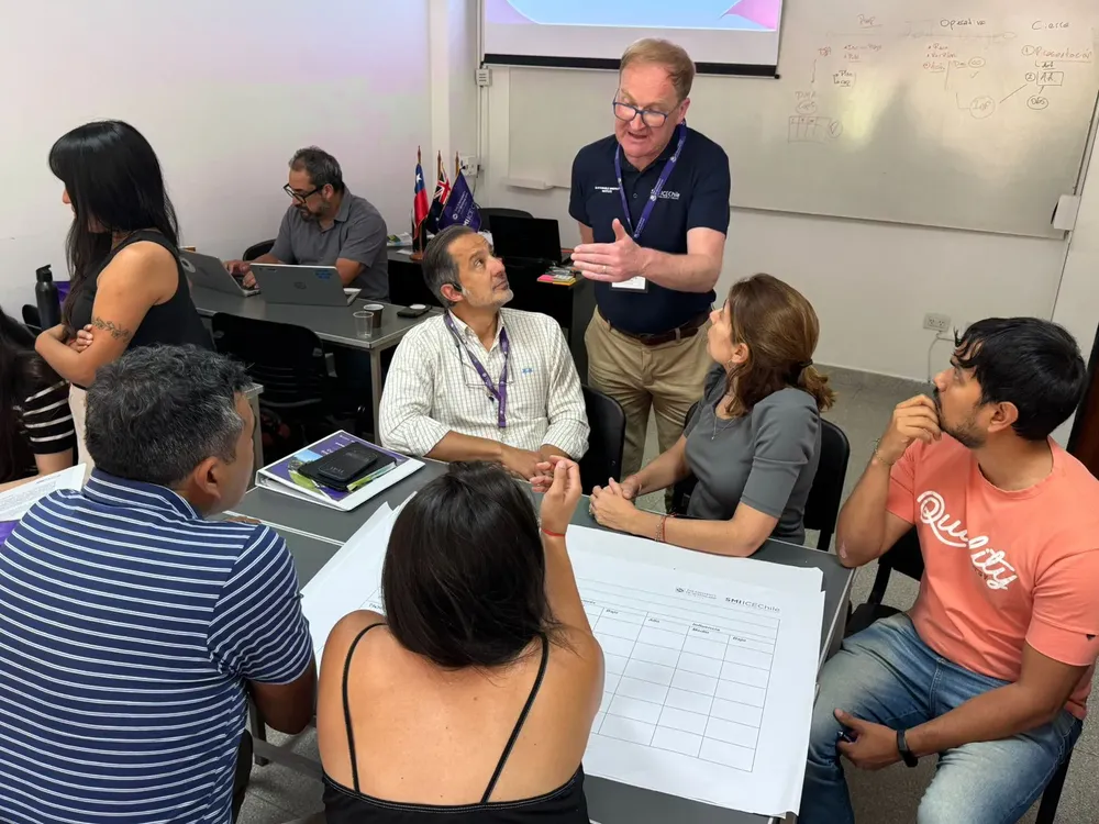 565958940_17946836718058612_3170945463286477816_n