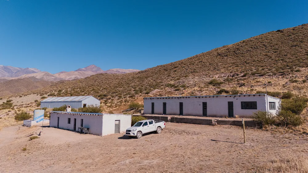 proyecto-san-jorge-mineria