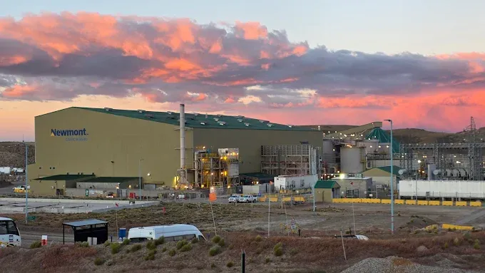 acuerdo_eeuu_arg_f4b6ae7edb