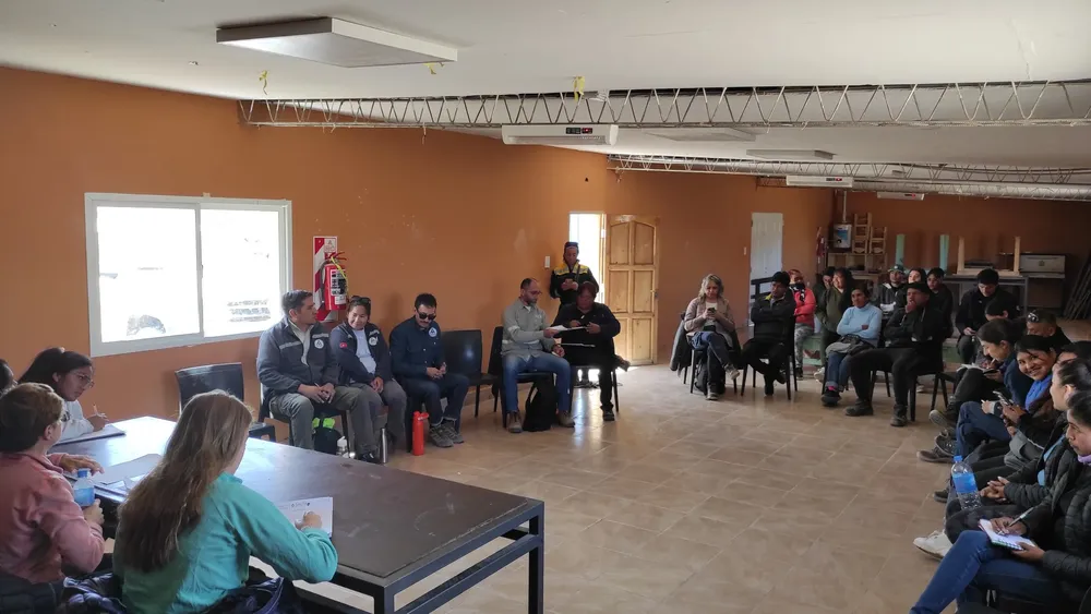 584389536_17948776815058612_2900938886321875490_n