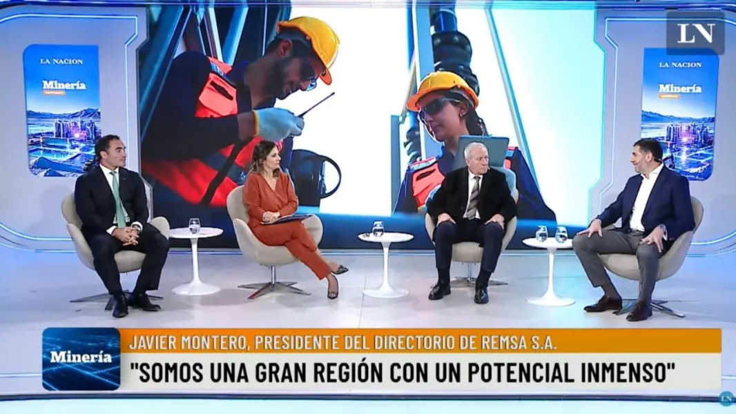 24371-remsa-participo-de-un-evento-digital-sobre-mineria