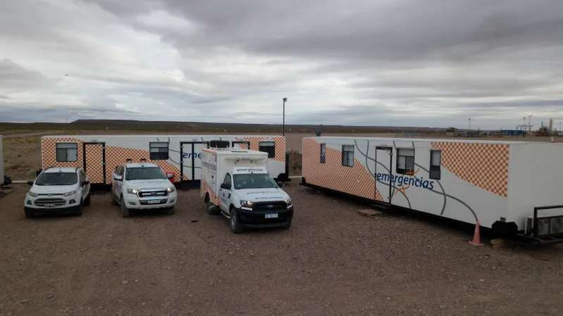 Emergencias-1