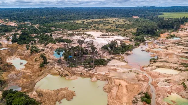 mineria-ilegal-colombia