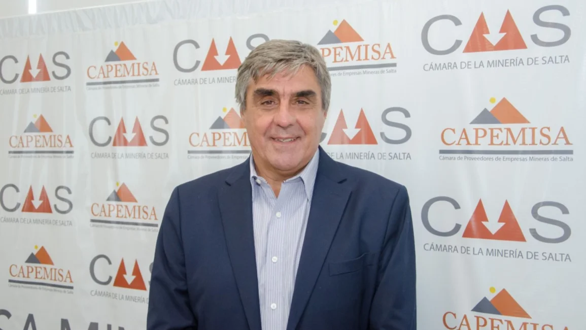 Cacciola