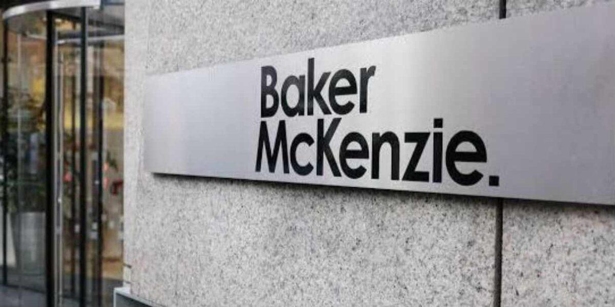 Baker-McKenzie-scaled