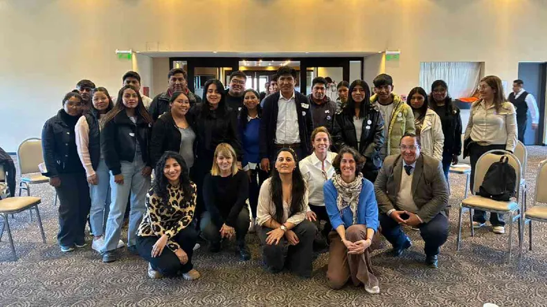 exar-promueve-la-formacion-lideres-comunitarios