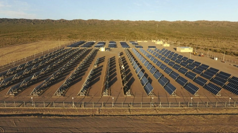 solar-jpg.