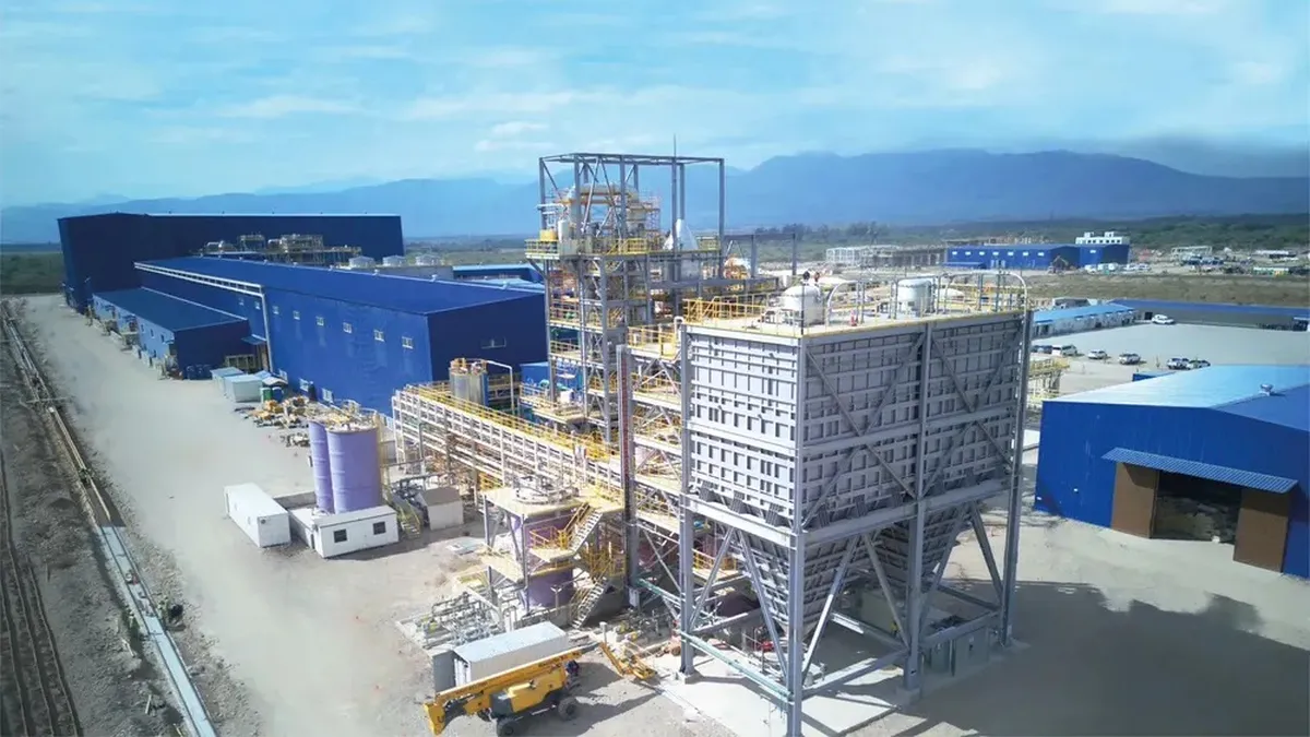 posco-litio-salta-planta-hidroxidojpg