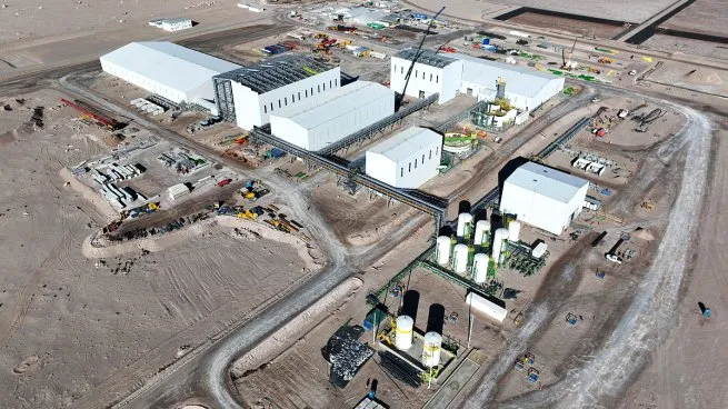 sal-vida-arcadium-lithium-litio