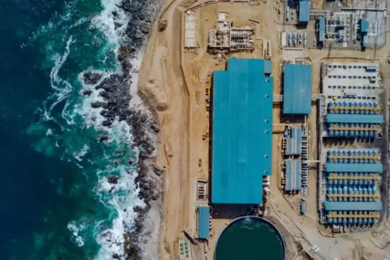 WhatsApp-Image-2025-10-14-at-17.50.08-3-768x512