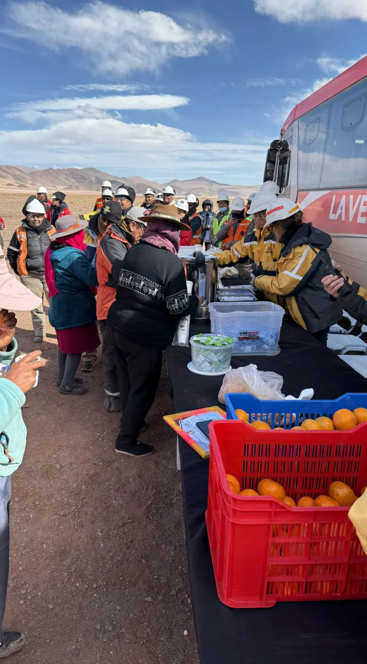 68c2cd71913c7_715_1293!