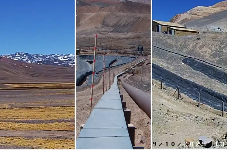 galeria-original-horizontal-2