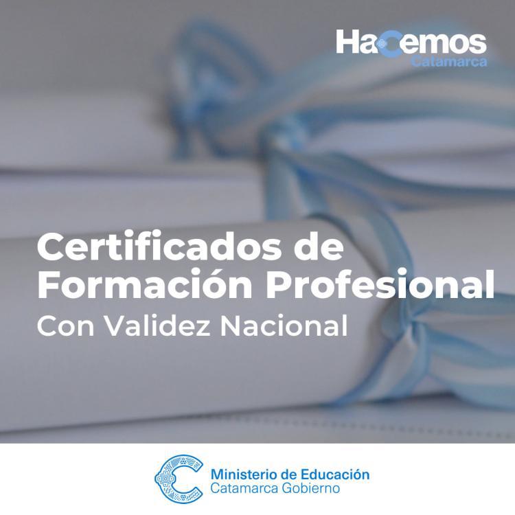 catamarca-validez-nacional-para-la-tecnicatura-en-mineria-JizU