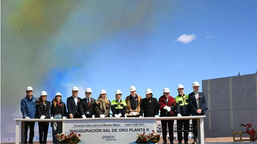 24643-inauguracion-de-la-nueva-planta-de-carbonato-de-litio-del-proyecto-sal-de-oro-de-posco-argentina