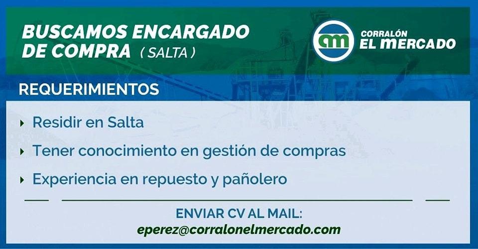 WhatsApp Image 2023-03-30 at 18.04.17 (1)