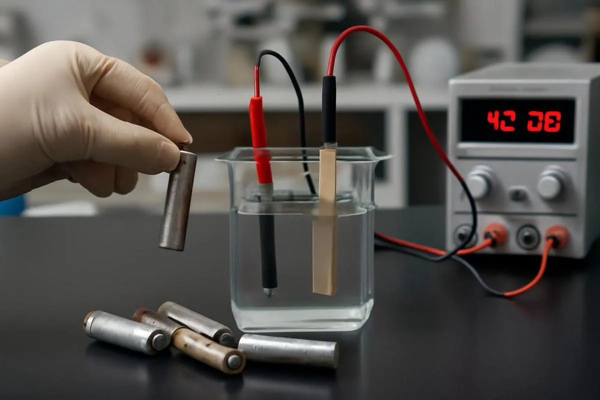 9d5bb843-004e-474f-9fe9-41406ceeaa31