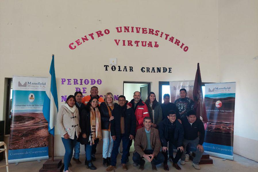 tolar-grande-ya-cuenta-con-un-centro-de-formacion-universitaria-virtual
