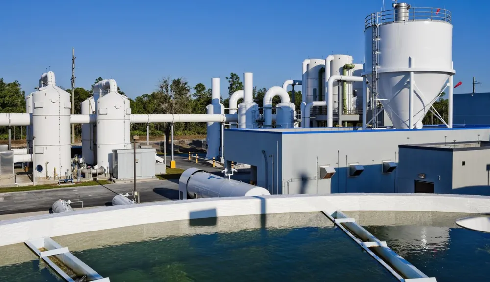 Dia-Mundial-del-Agua-69bd5944cfc2c