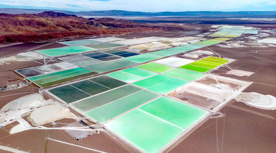 chile-lithium-brine-ponds-atacama