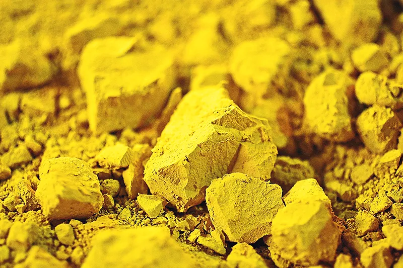 demanda-uranio-crecer-impulso-energia-nuclear