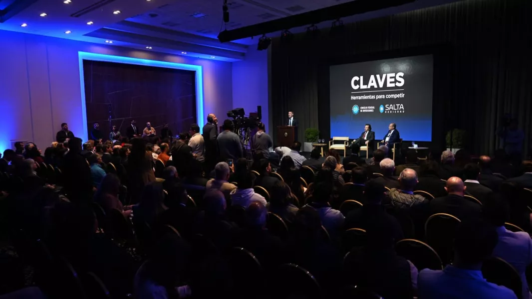 25382-saenz-firmo-convenios-con-el-cfi-por-4000-millones-para-fortalecer-a-las-mipymes