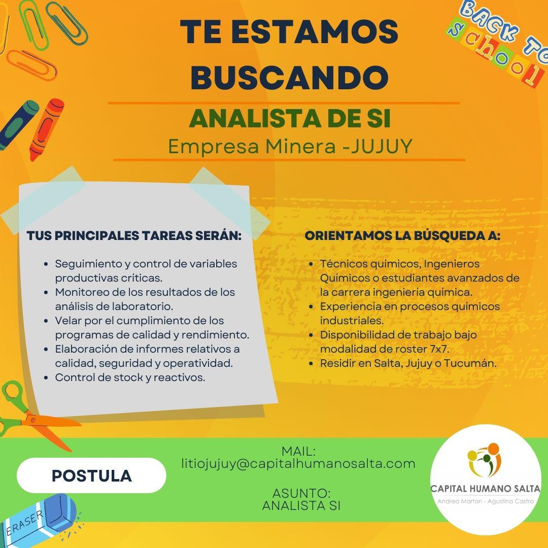 WhatsApp Image 2023-03-31 at 18.00.54