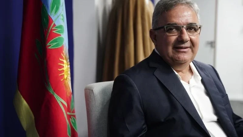 f800x450-573838_625284_5050