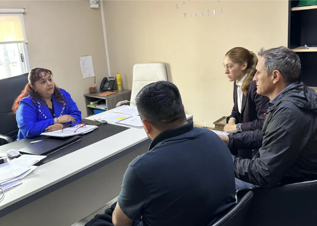 650214309_1371282595035703_2276667505041747027_n