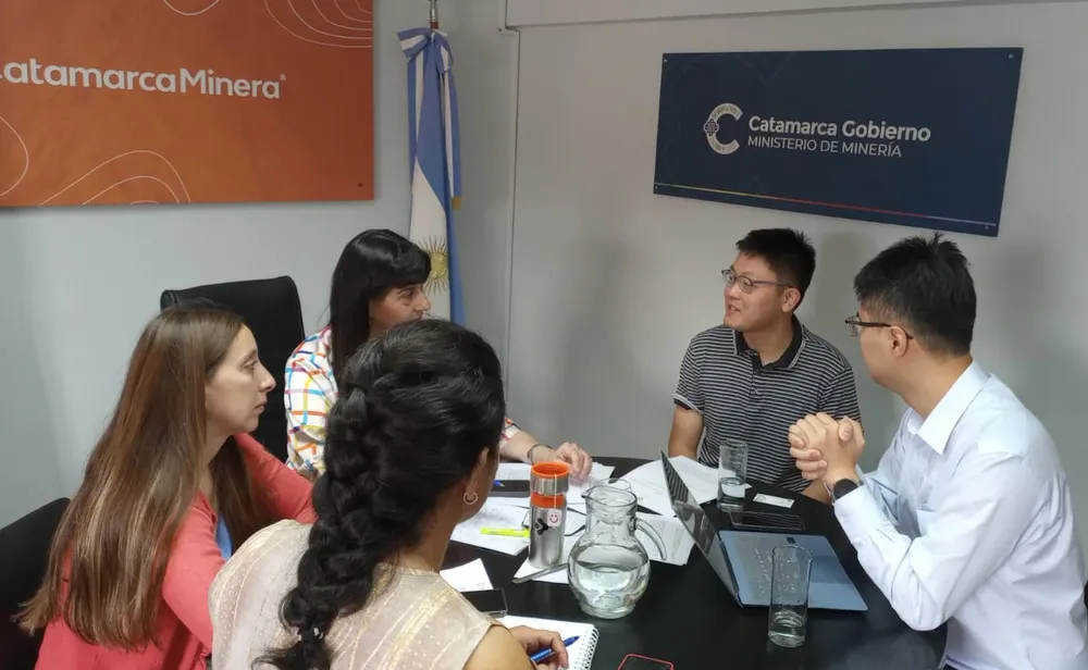 639562980_1355252006638762_4245345692802549952_n