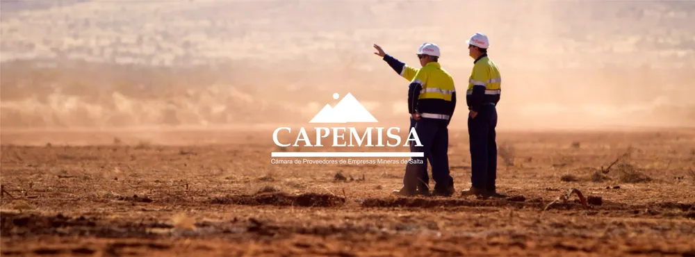 cmara_de_proveedores_mineros_de_salta_cover