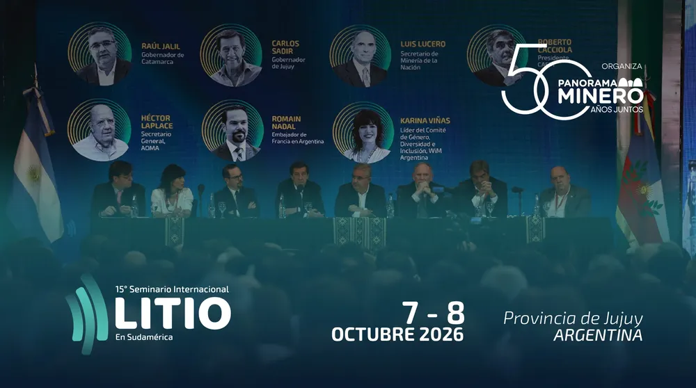 4 (1).Gacetilla 4 - Litio en Sudamérica 2026