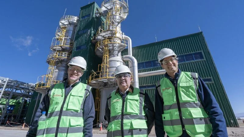 f800x450-575351_626797_5050