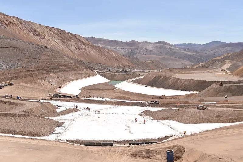 51745534492_67b5749952_c