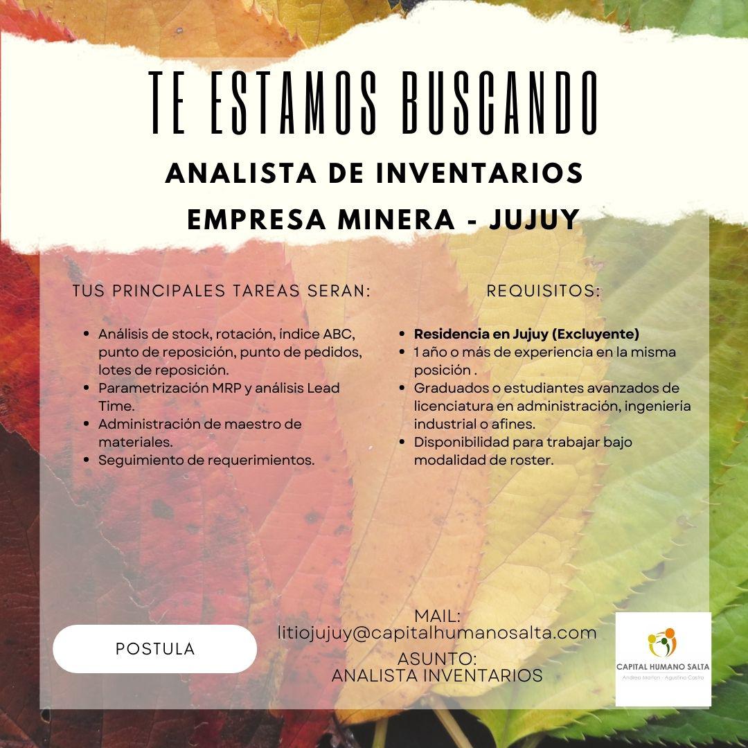 WhatsApp Image 2023-04-21 at 15.13.20 (2)