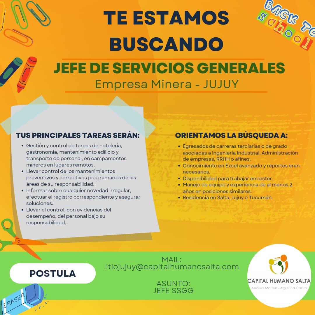 WhatsApp Image 2023-03-31 at 20.56.43