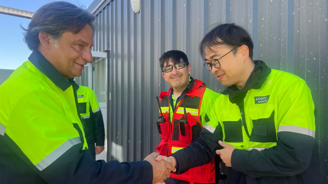 21946-visita-al-complejo-industrial