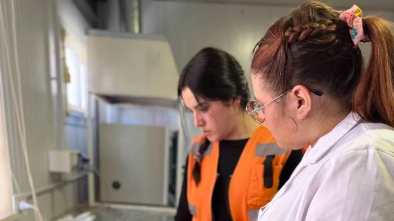 f800x450-575835_627281_696