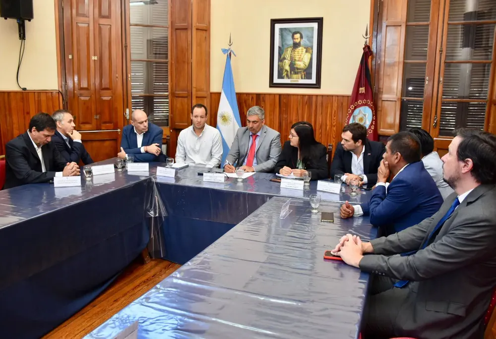 WhatsApp-Image-2025-12-11-at-11.10.44