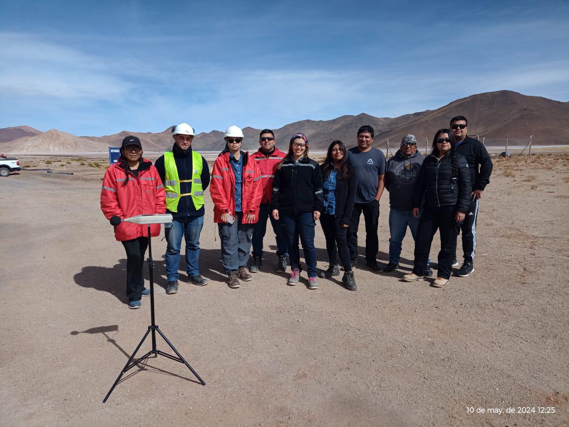 WhatsApp Image 2024-05-14 at 08.43.40