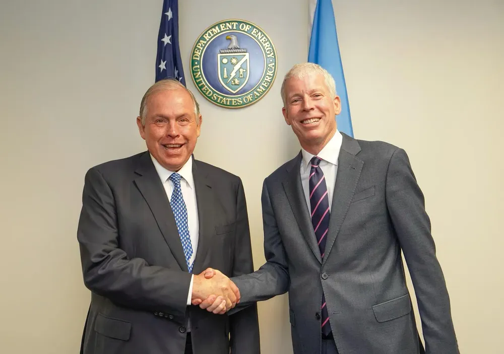 werthein_sec._energia_us_2_3 (1)