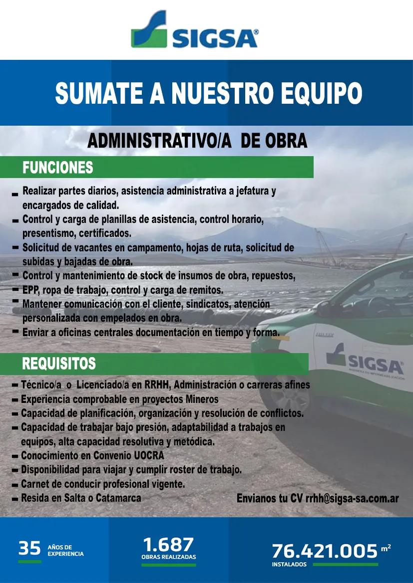 SIGSA-ADM.O-VS00